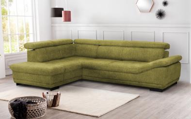 Coltar extensibil Martis Coltar extensibil,L288 B214 H47/101 cm